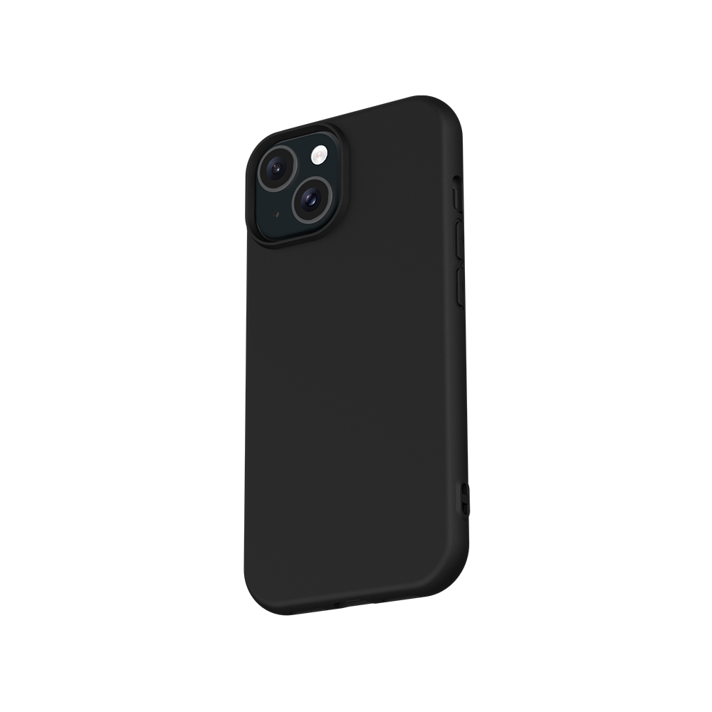 NOVANL_Midnight_TPU_Case_for_iPhone_15_Plus_5