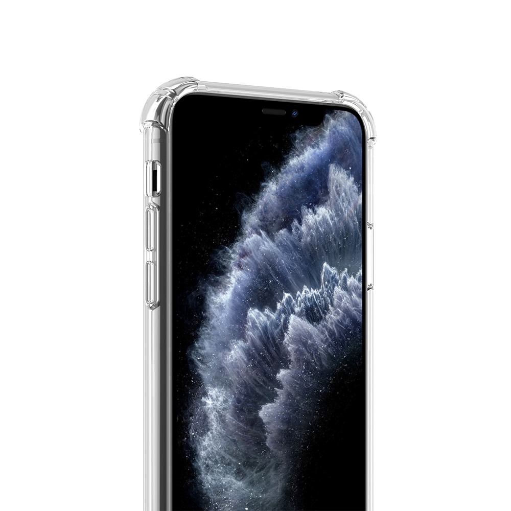 NOVANL ShockShield Case for iPhone 12/12 Pro_5