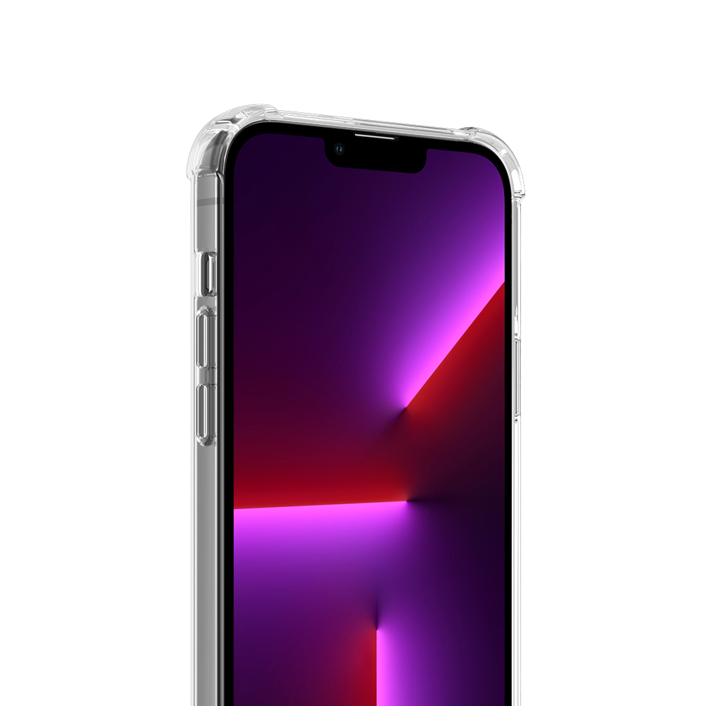 NOVANL ShockShield Case for iPhone 16 Plus (incl. Magnetics)_7