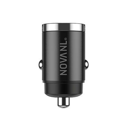 NOVANL PowerFit Pro 45W