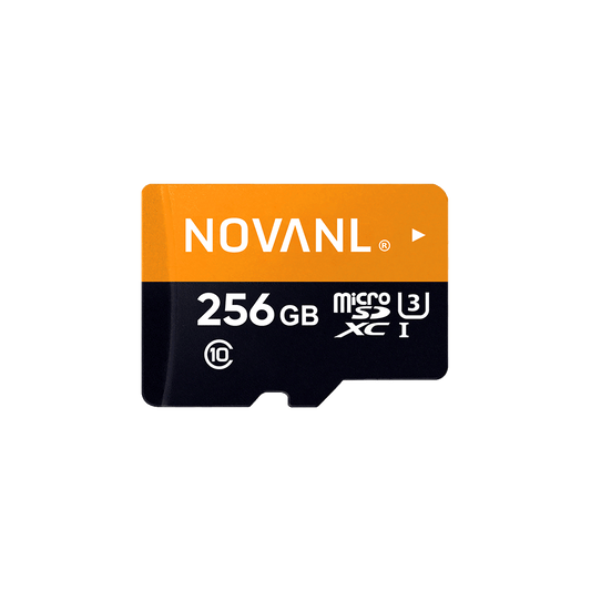 NOVANL UltraStorage
