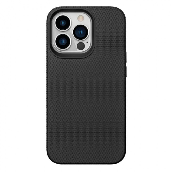 NOVANL GripArmor Hoesje voor iPhone 14 Pro