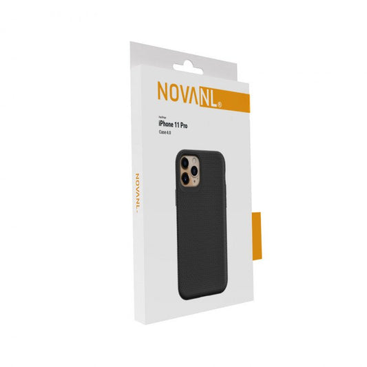 NOVANL GripArmor Hoesje voor iPhone 11 Pro