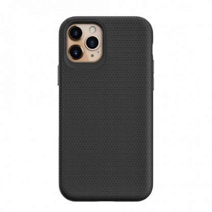 NOVANL GripArmor Hoesje voor iPhone 11 Pro