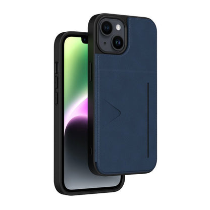 NOVANL WalletGuard Hoesje voor iPhone 14 Plus