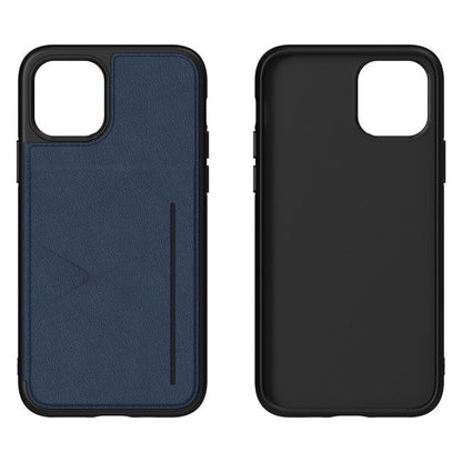 NOVANL WalletGuard Hoesje voor iPhone 11 Pro