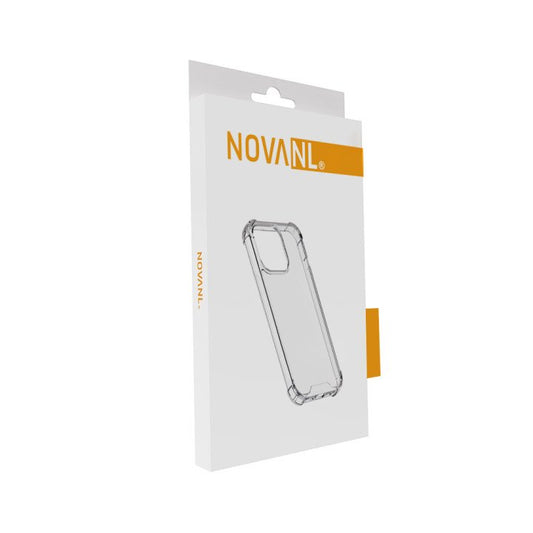 NOVANL ShockShield Hoesje voor iPhone 7 Plus/8 Plus