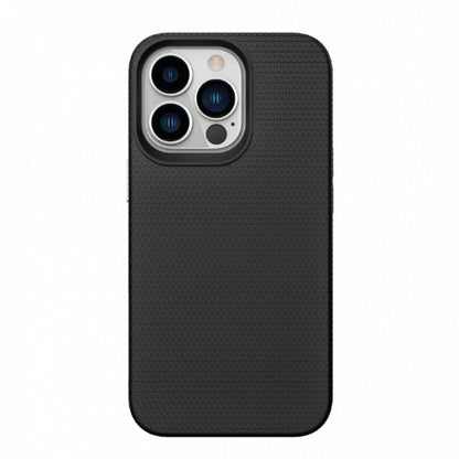 NOVANL GripArmor Hoesje voor iPhone 13 Pro