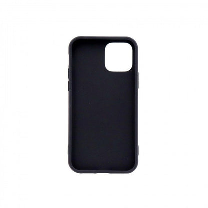 NOVANL Midnight Hoesje voor iPhone 12 Mini