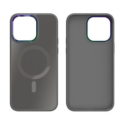 NOVANL GuardArmor Hoesje voor iPhone 15 Pro Max