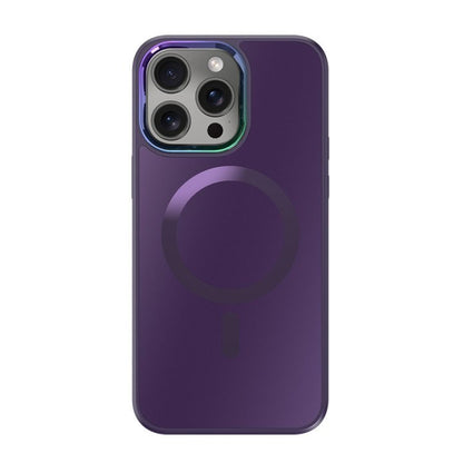 NOVANL GuardArmor Hoesje voor iPhone 15 Pro Max