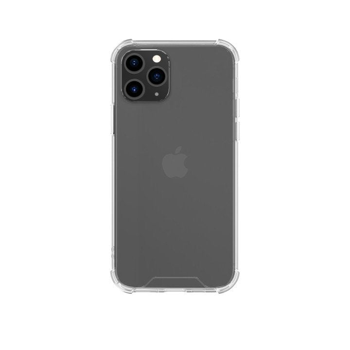 NOVANL ShockShield Hoesje voor iPhone 11 Pro