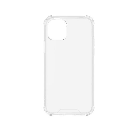 NOVANL ShockShield Hoesje voor iPhone 11 Pro