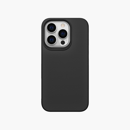 NOVANL GripArmor hoesje voor iPhone 14 Pro