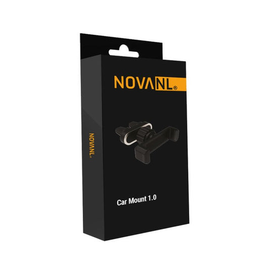 NOVANL Car Mount 1.0