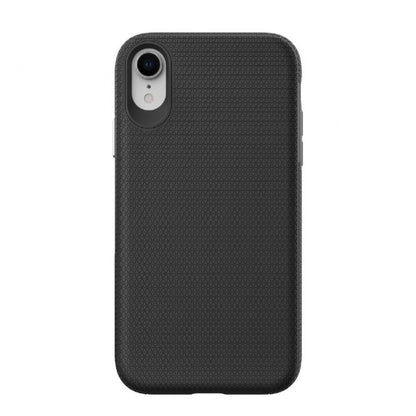 NOVANL GripArmor Hoesje voor iPhone XR