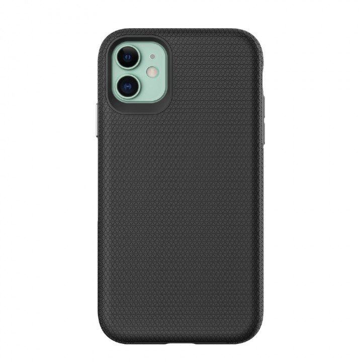 NOVANL GripArmor Hoesje voor iPhone 11