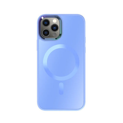 NOVANL GuardArmor Hoesje voor iPhone 12/12 Pro