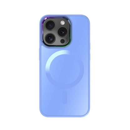 NOVANL GuardArmor Hoesje voor iPhone 15 Pro