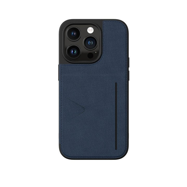 NOVANL WalletGuard hoesje voor iPhone 14 Pro