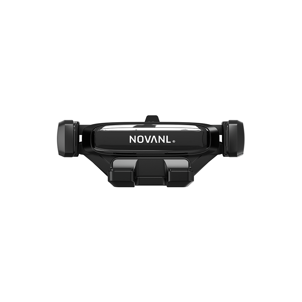 NOVANL DriveMate Pro Car Mount
