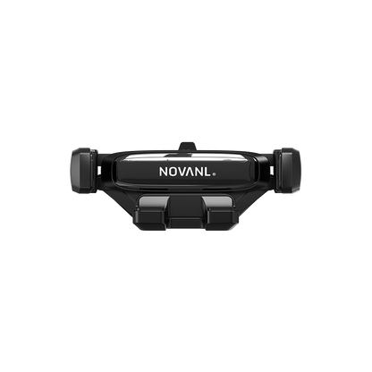 NOVANL DriveMate Pro Car Mount
