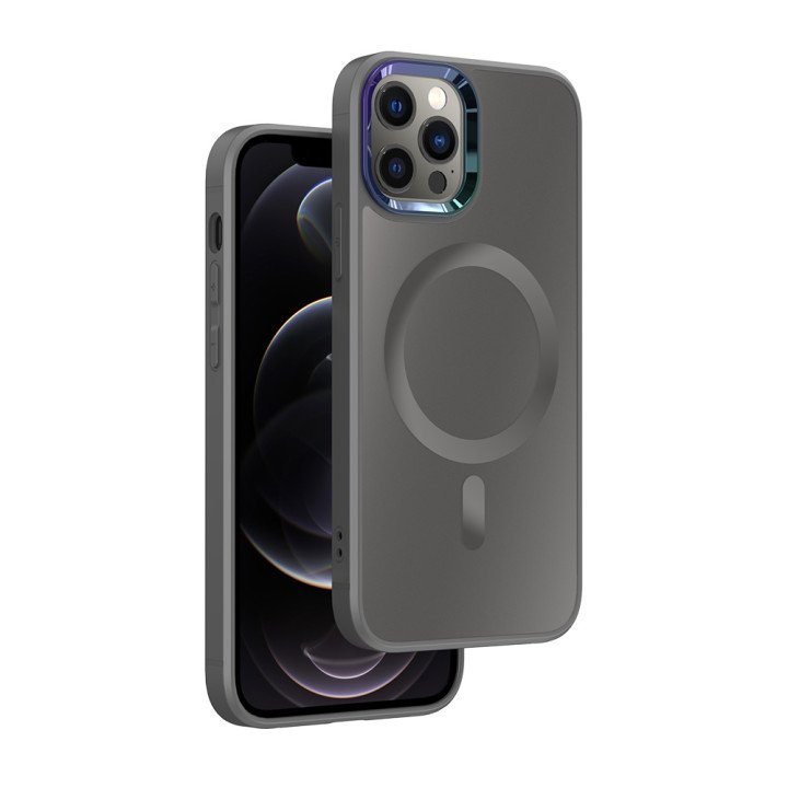 NOVANL GuardArmor Hoesje voor iPhone 11 Pro Max