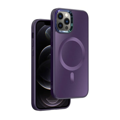 NOVANL GuardArmor Hoesje voor iPhone 11 Pro Max