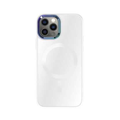 NOVANL GuardArmor Hoesje voor iPhone 11 Pro Max