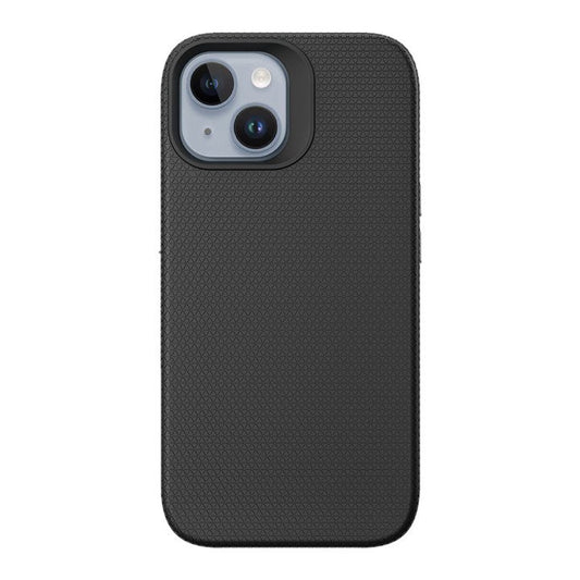 NOVANL GripArmor Hoesje voor iPhone 15