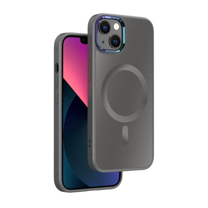 NOVANL GuardArmor Hoesje voor iPhone 13 Pro