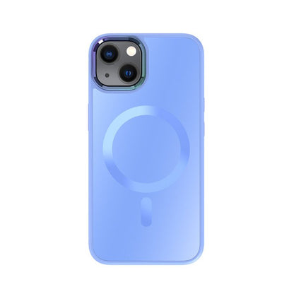 NOVANL GuardArmor Hoesje voor iPhone 13 Pro