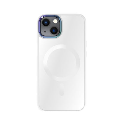 NOVANL GuardArmor Hoesje voor iPhone 13 Pro