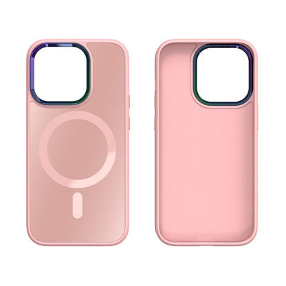 NOVANL GuardArmor Hoesje voor iPhone 14 Pro