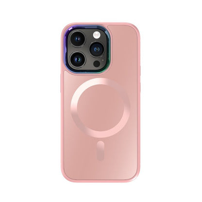 NOVANL GuardArmor Hoesje voor iPhone 14 Pro