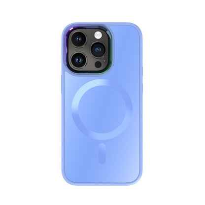 NOVANL GuardArmor Hoesje voor iPhone 14 Pro