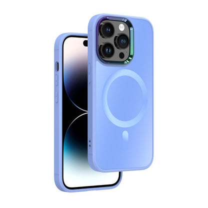 NOVANL GuardArmor Hoesje voor iPhone 14 Pro