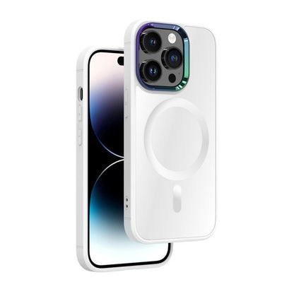 NOVANL GuardArmor Hoesje voor iPhone 14 Pro