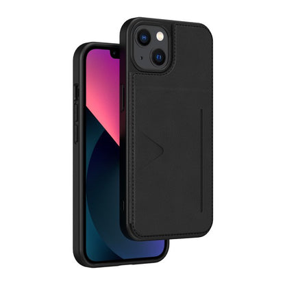 NOVANL WalletGuard Hoesje voor iPhone 13 Mini