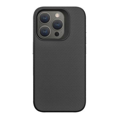 NOVANL GripArmor Hoesje voor iPhone 15 Pro