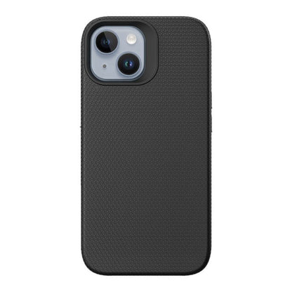 NOVANL GripArmor Hoesje voor iPhone 15 Plus