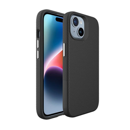 NOVANL GripArmor Hoesje voor iPhone 15 Plus