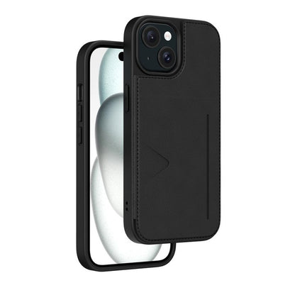 NOVANL WalletGuard Hoesje voor iPhone 15