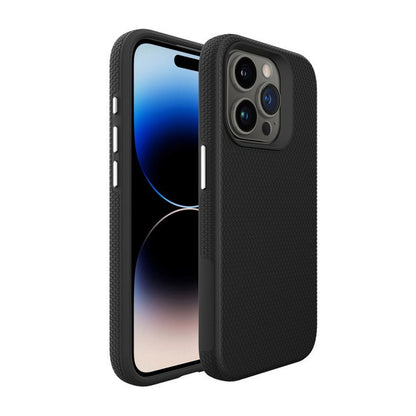 NOVANL GripArmor Hoesje voor iPhone 15 Pro Max