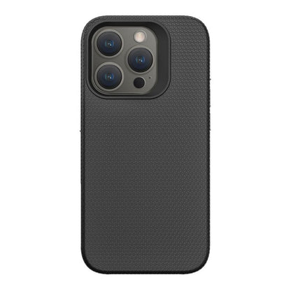 NOVANL GripArmor Hoesje voor iPhone 15 Pro Max