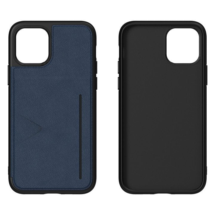 NOVANL WalletGuard Case voor iPhone 11 Pro Max