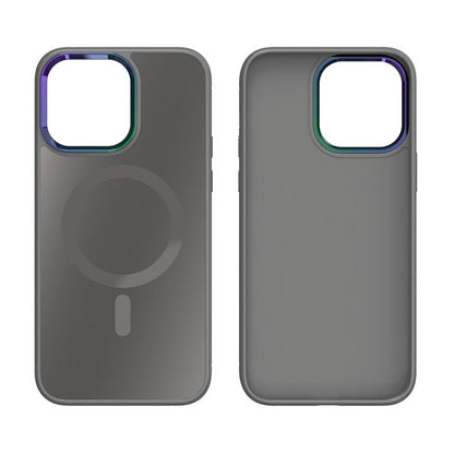 NOVANL GuardArmor Hoesje voor iPhone 14 Pro Max