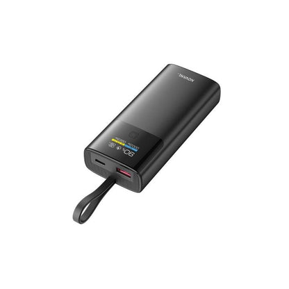 NOVANL PowerUp Pro (10.000 mAh) with USB-C Cable