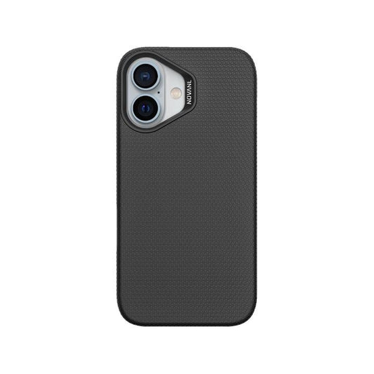 NOVANL GripArmor Case voor iPhone 16 Plus (inc. Magnetics)